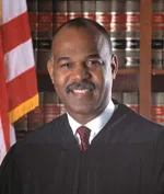 Roger L. Gregory