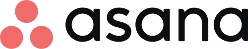 Asana