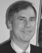 Robert Clive Jones