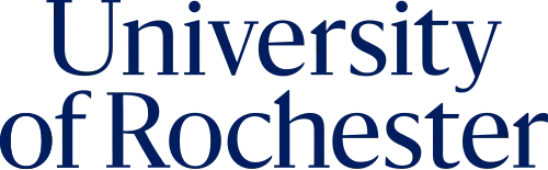 University of Rochester