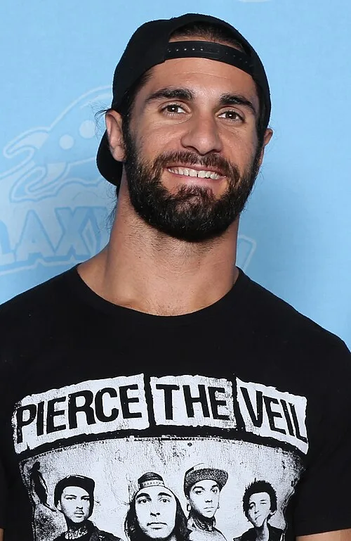 Colby Lopez