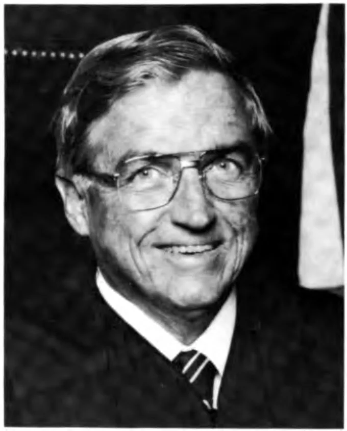 William Odis Bertelsman