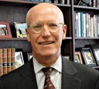 Mark R. Kravitz