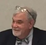 John Thomas Marten