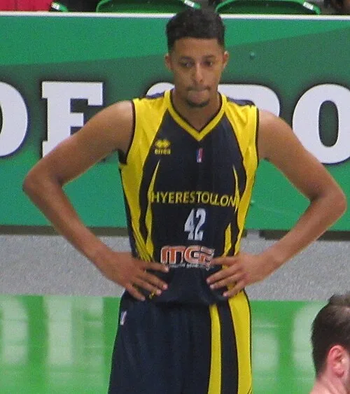 William Howard