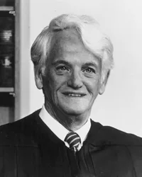 Wendell Alverson Miles