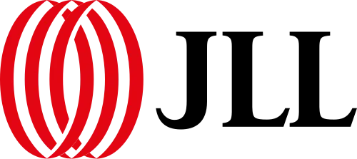 Jones Lang LaSalle