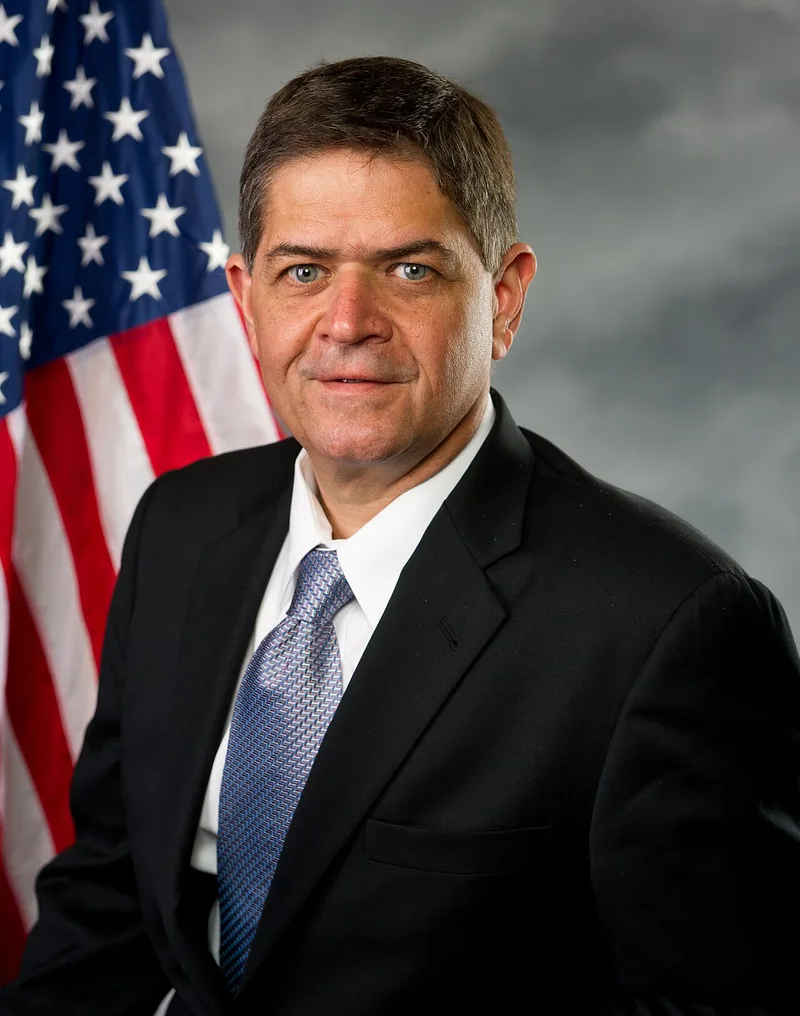 Filemon Bartolome Vela