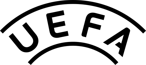 Union of European Football Associations