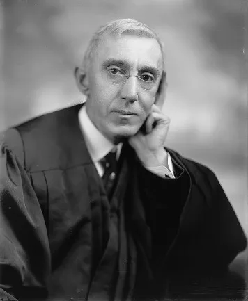 Edward Kernan Campbell