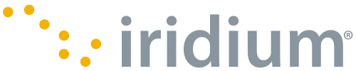 Iridium Communications