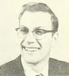 Lacy Herman Thornburg