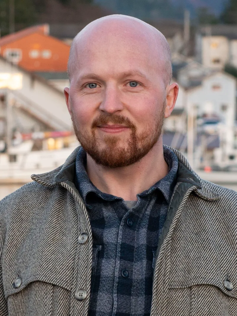Jonathan Kreiss-Tomkins