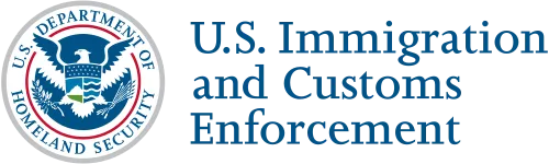 United States Immigration and Customs Enforcement