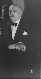 Julio Scarcella