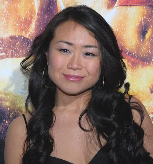 Mari Koda