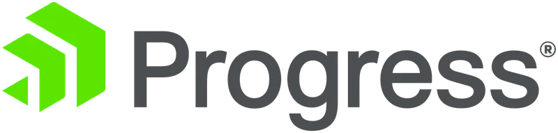 Progress Software