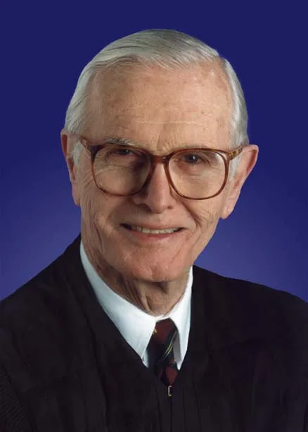 William Marcellin Hoeveler