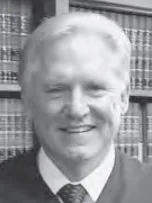 George P. Schiavelli