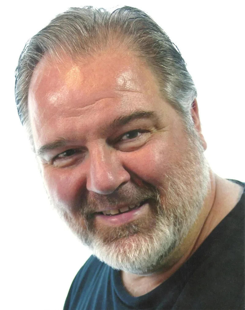 Frank L. Ridley