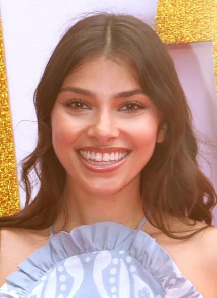 Amali Golden