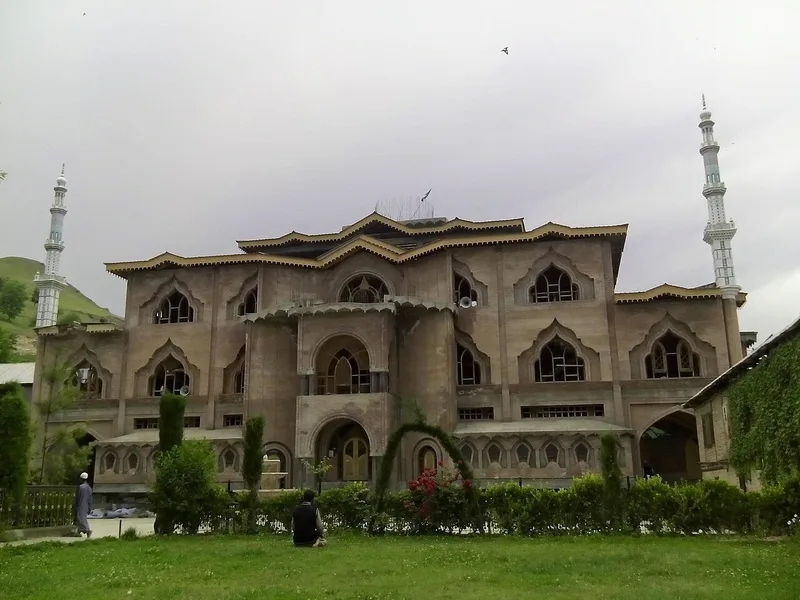 Beerwah
