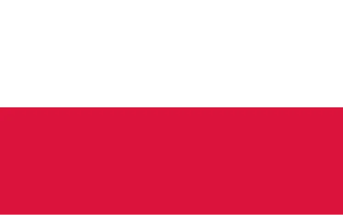 Kingdom of Poland