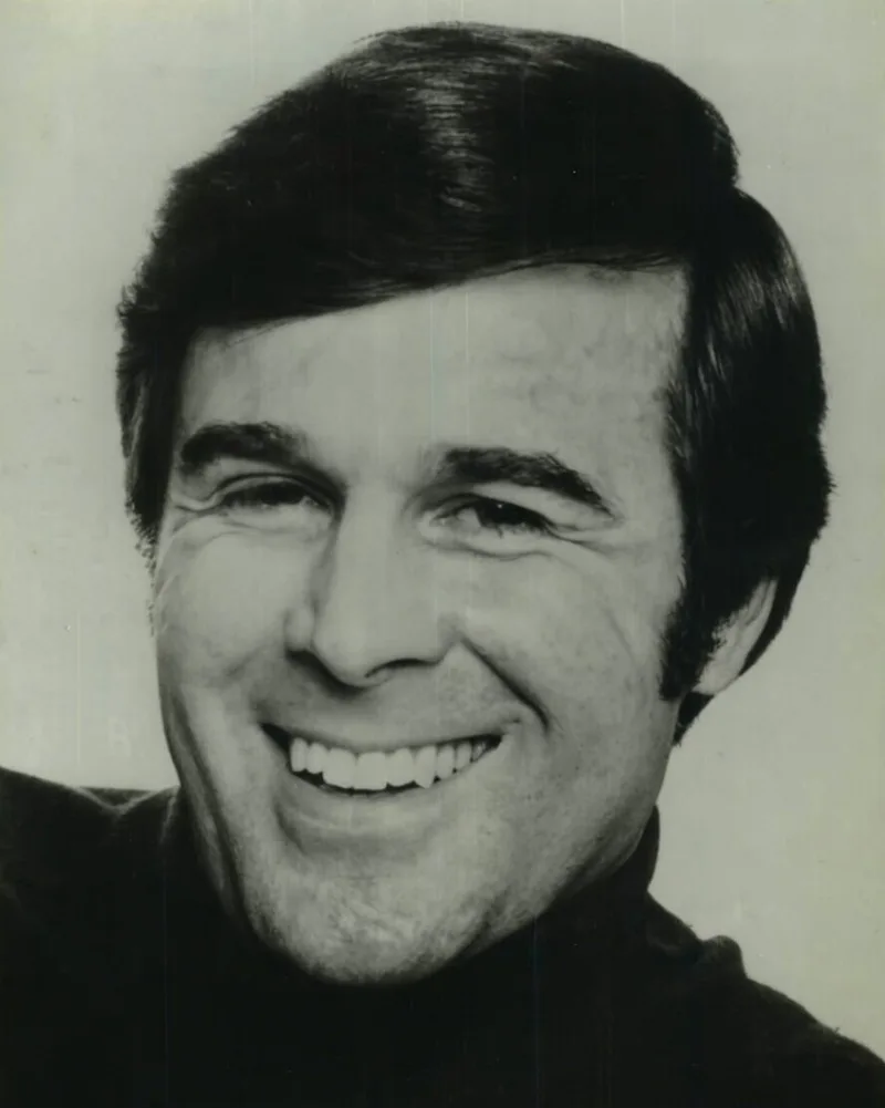John Cunningham