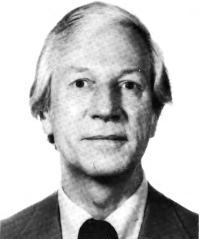 John Paul Wiese