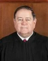 Dennis W. Shedd