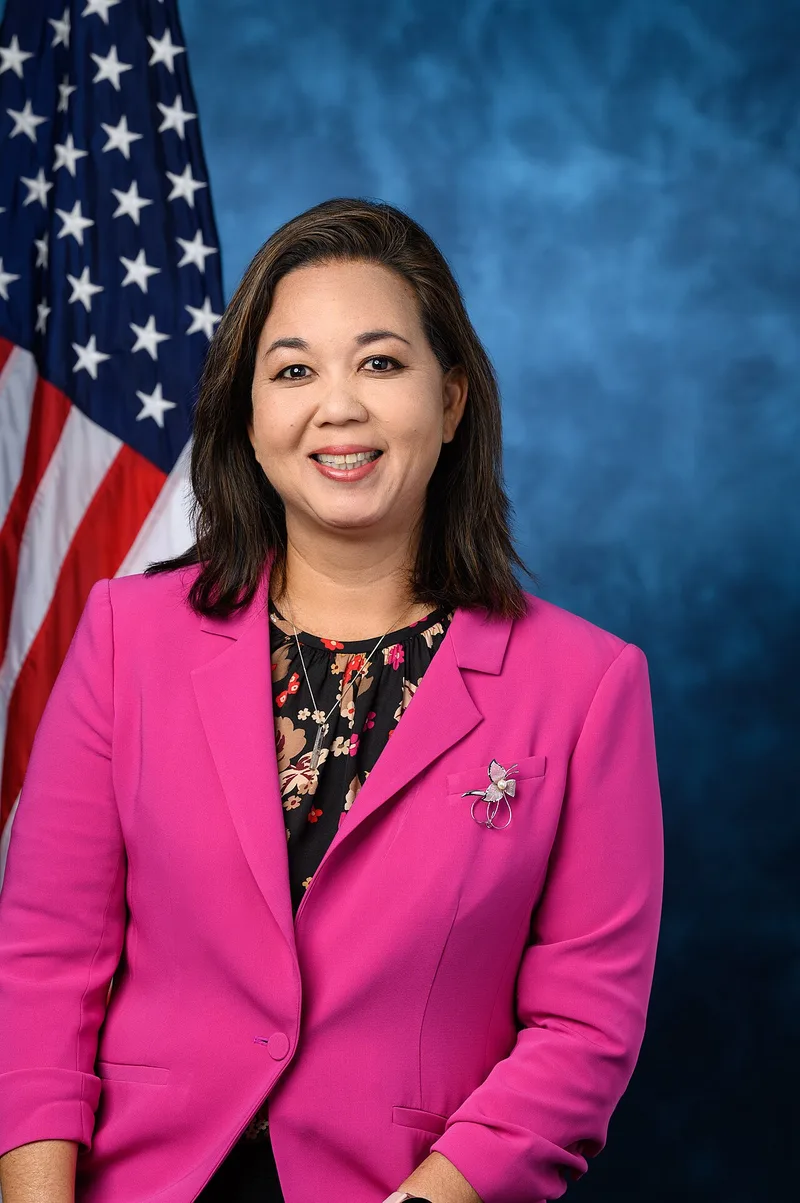 Jill N. Tokuda