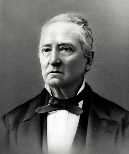 Nathaniel Bennett