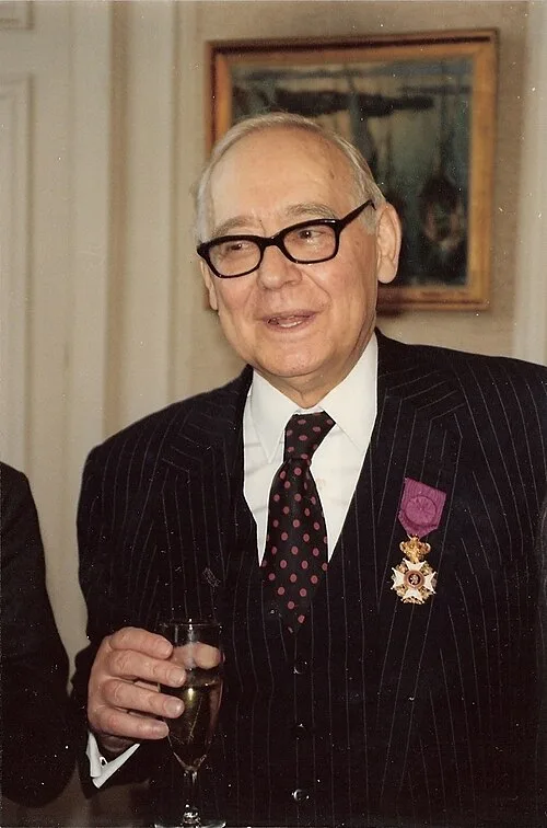 Alexis Guédroïtz
