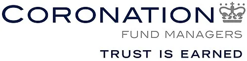 Coronation Fund Managers