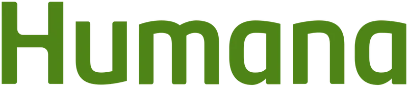 Humana