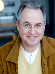 Norbert Heckner