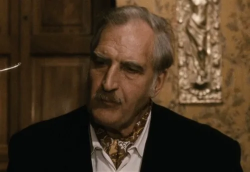 Antonino Faà di Bruno
