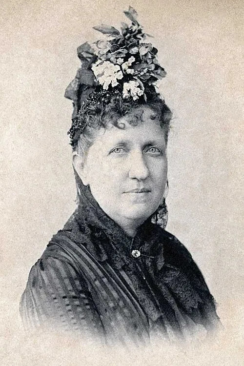Isabel, Princess Imperial of Brazil