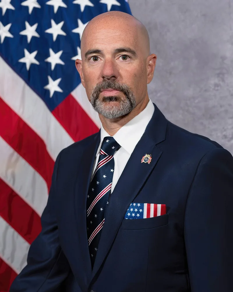 Terry  K. Cole