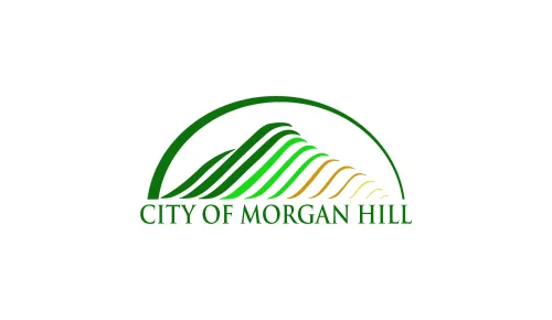 Morgan Hill
