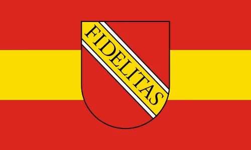 Karlsruhe