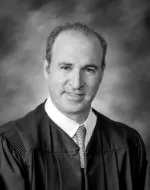 Joshua Paul Groban