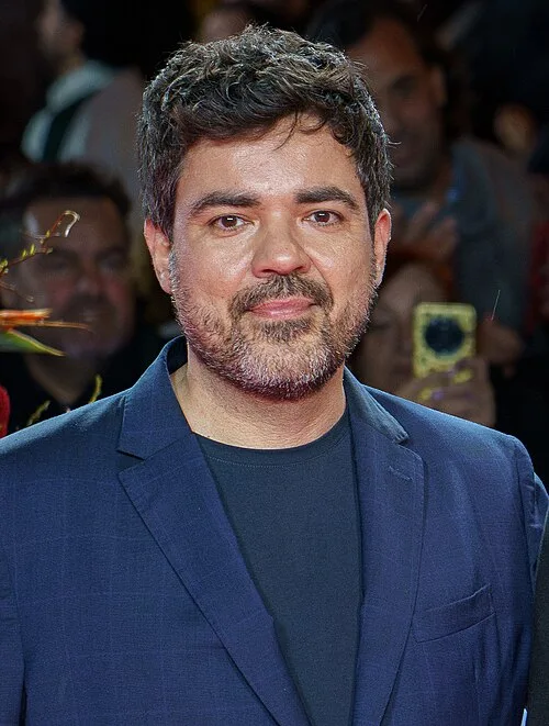 Carles Torras