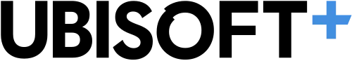 Ubisoft+