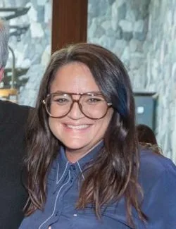Javiera Balmaceda