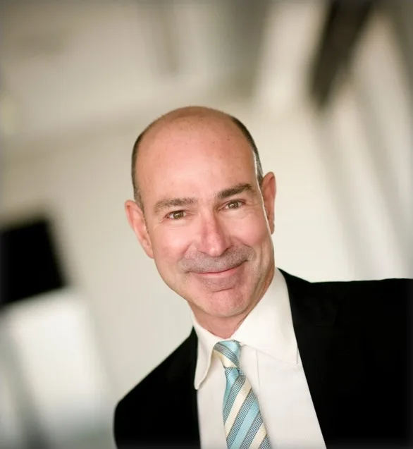 James D. Hathaway