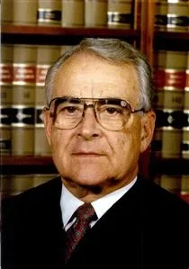 Earl Eugene O'Connor