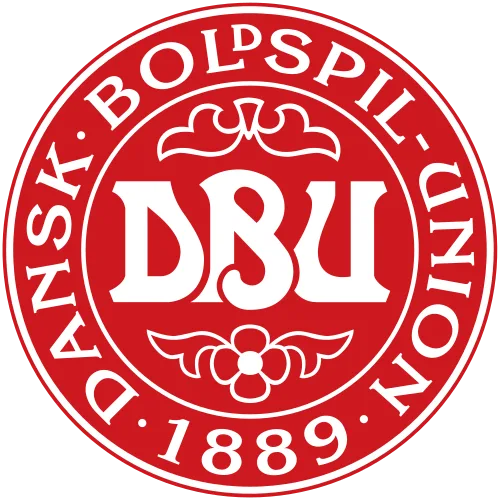 Danish Football Association