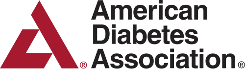 American Diabetes Association