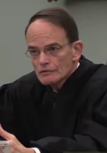 Robert J. Lynn